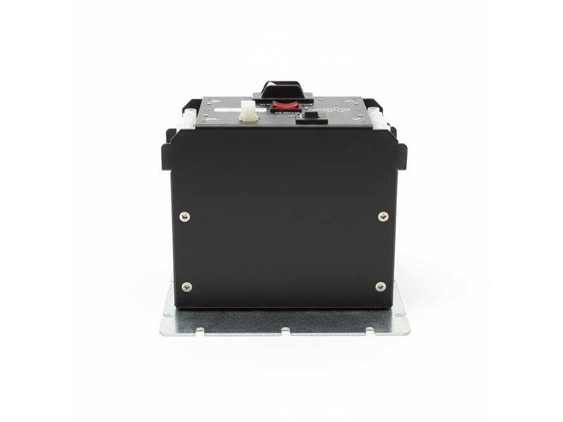 ALPHA TECHNOLOGIES 020-161-31