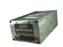 A6MT850 par ACOPIAN