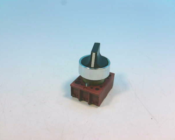 SIEMENS 3SB04-3MKB