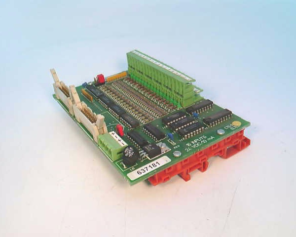 MIKAB 637181