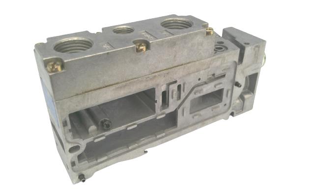 FESTO VIGP-MVS-03--7,0-SA