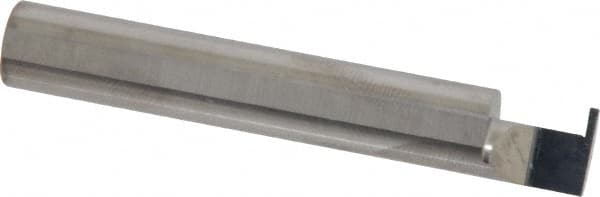 ACCUPRO ACC-G039-6