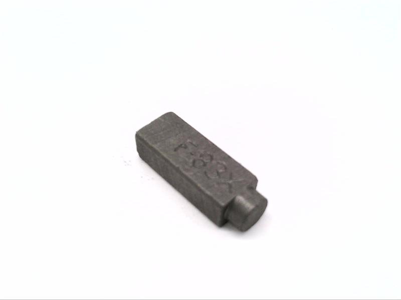BODINE ELECTRIC 49200032