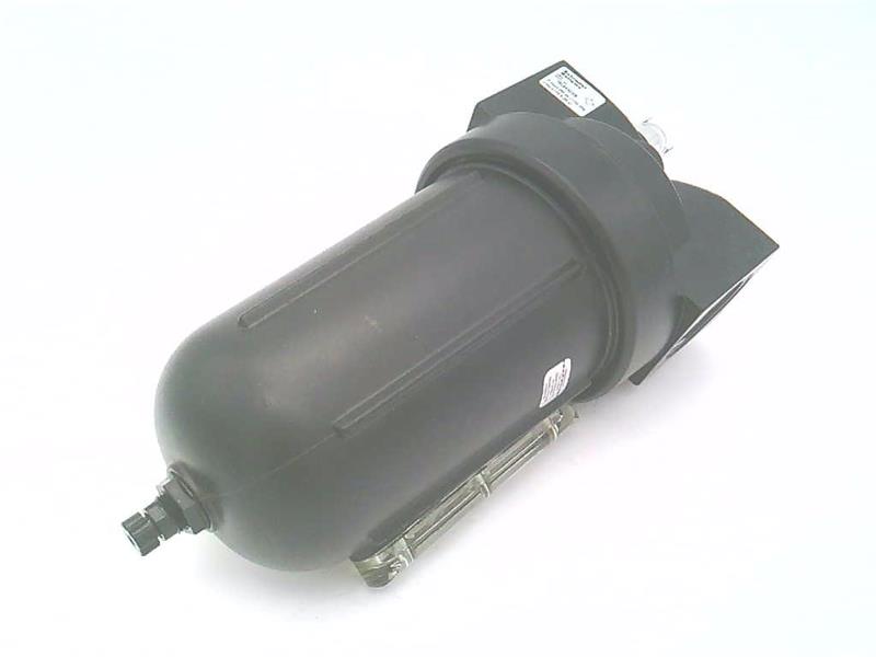 PARKER 18L64ACSB