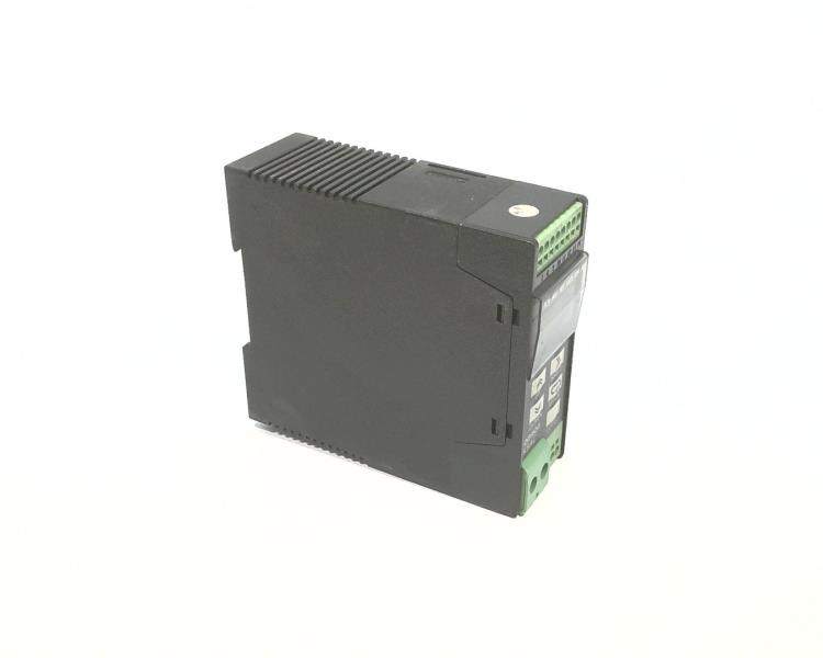OMRON K8AC-H23PN-FLK