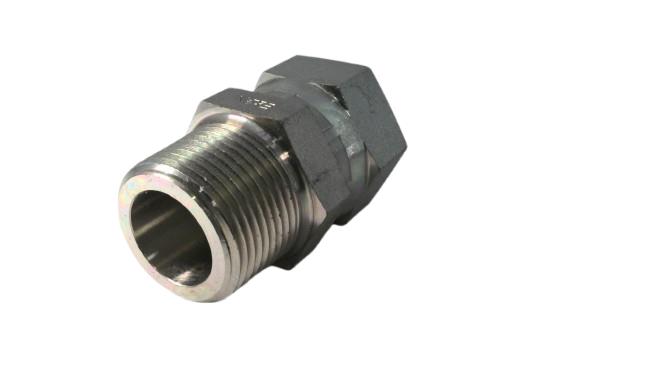 EATON CORPORATION 9100X16X16