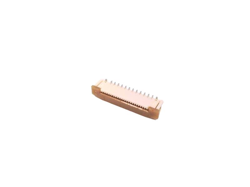 MOLEX 52559-2452