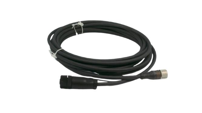 BALLUFF BIS C-505-PU1-05