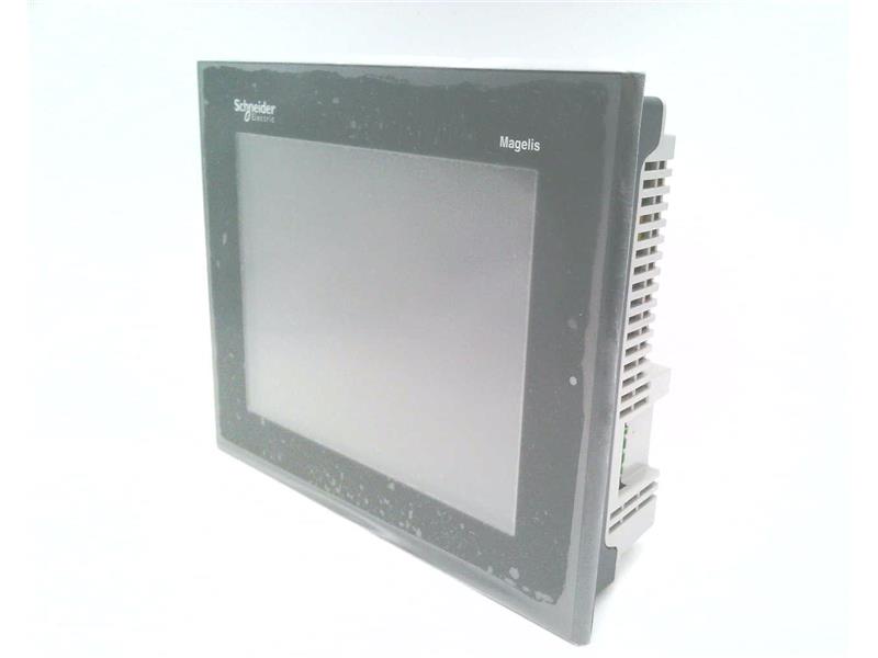SCHNEIDER ELECTRIC XBT-GT-4330