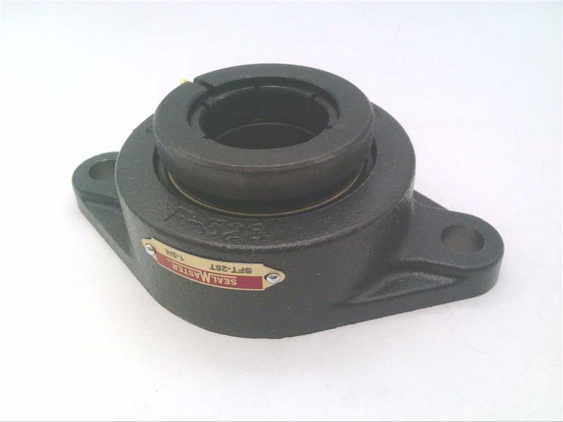 REGAL REXNORD SFT28T