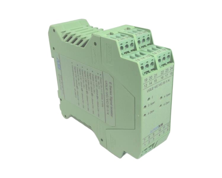 AUTOMATION SYSTEMS INTERCONNECT ASI451141