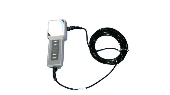 YSI 85/25-FT