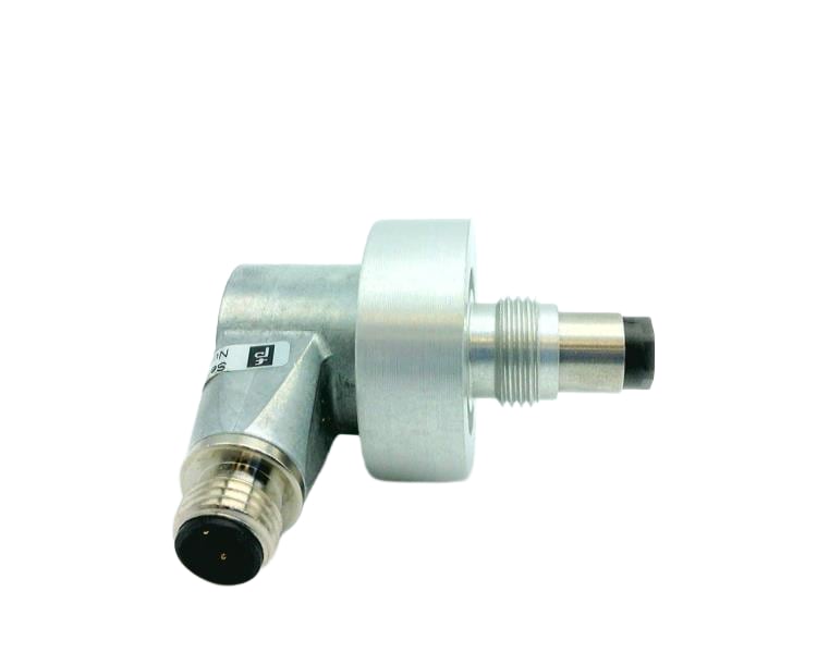 NJ3-C-US-1.025-V93 by PEPPERL & FUCHS