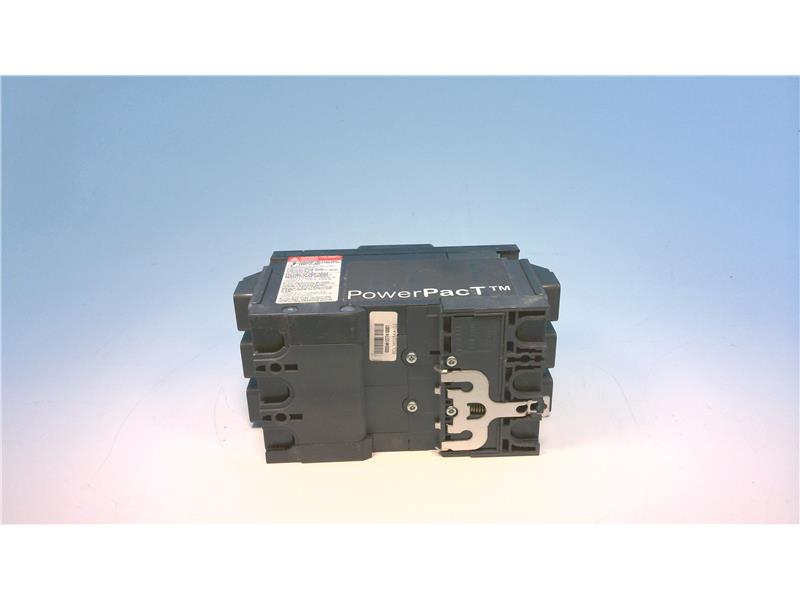 SCHNEIDER ELECTRIC BDL36025AA