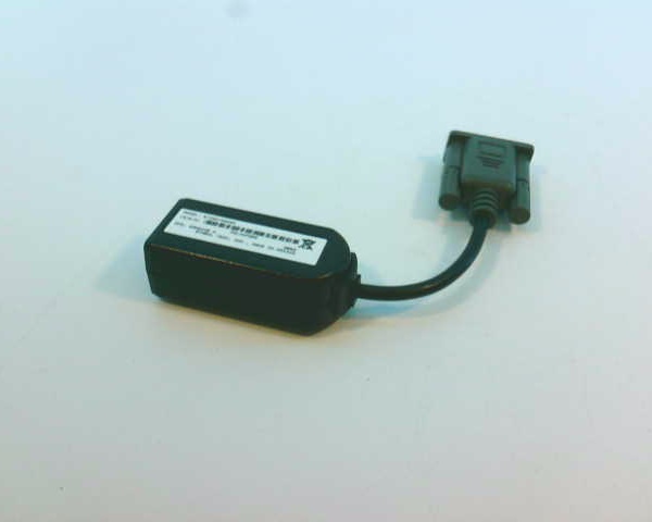 ZEBRA STI20-0201