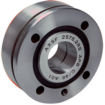 SCHAEFFLER GROUP ZKLF70155-2Z
