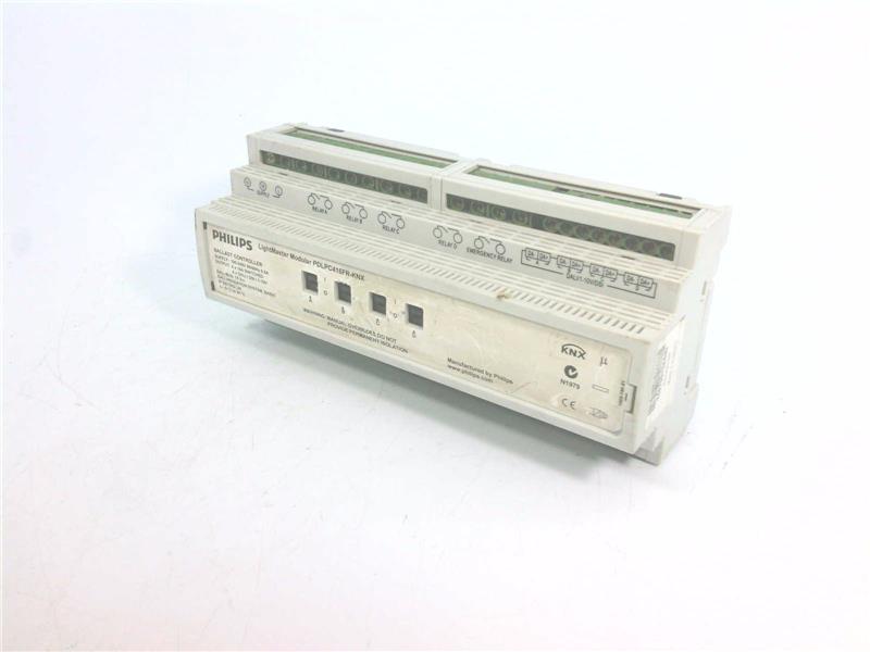 PHILIPS PDLPC416FR-KNX
