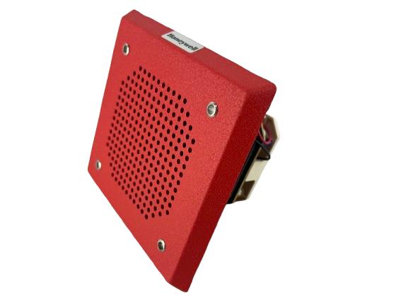 SC715C1059 por HONEYWELL