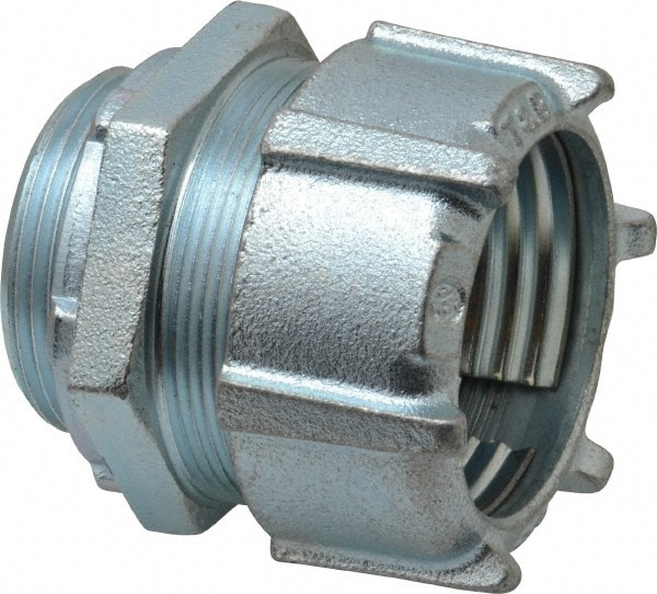 ABB THOMAS & BETTS 8521