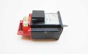 FANUC A06B-0372-B069#7000