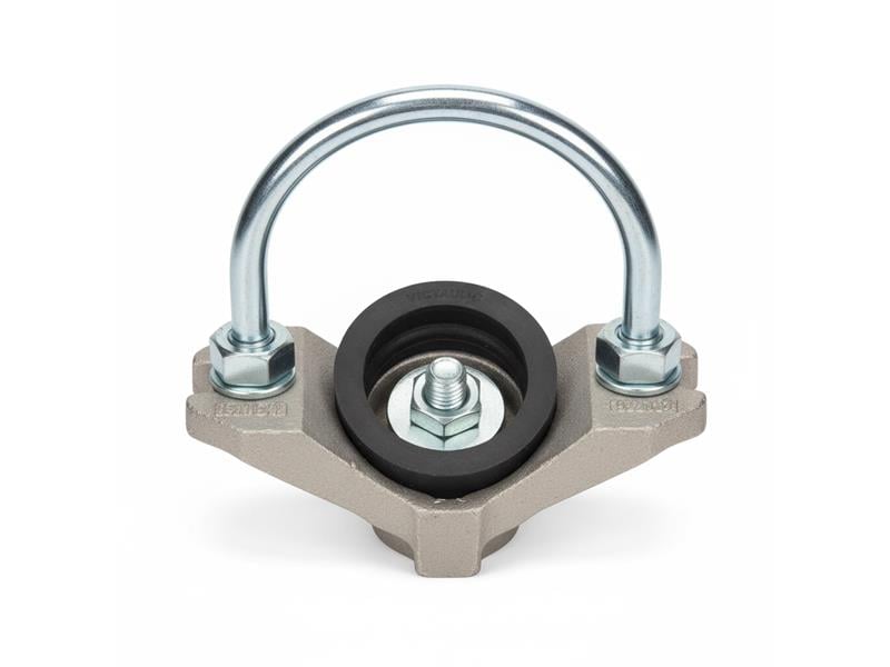 VICTAULIC 921N/E/4X3/4-1