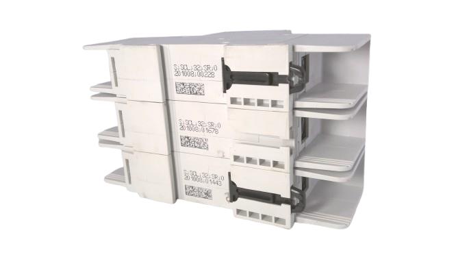 ASEA BROWN BOVERI S803W-SCL32-SR