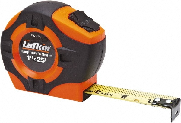 APEX TOOLS PHV1425DN