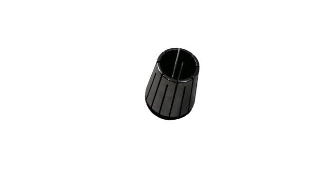PARLEC ER25-0590