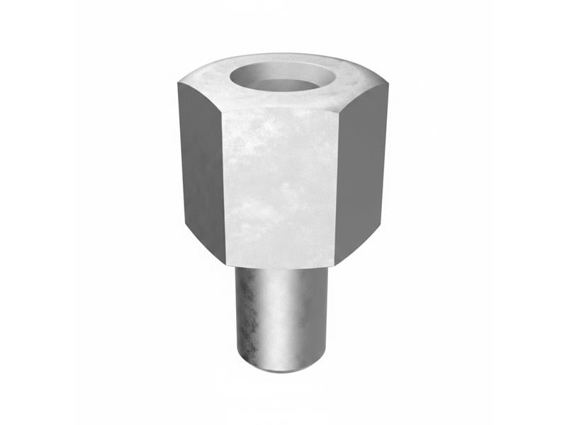 86551007TLF by AMPHENOL