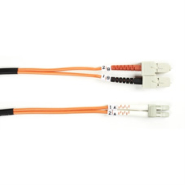 BLACK BOX CORP FO625-002M-SCLC