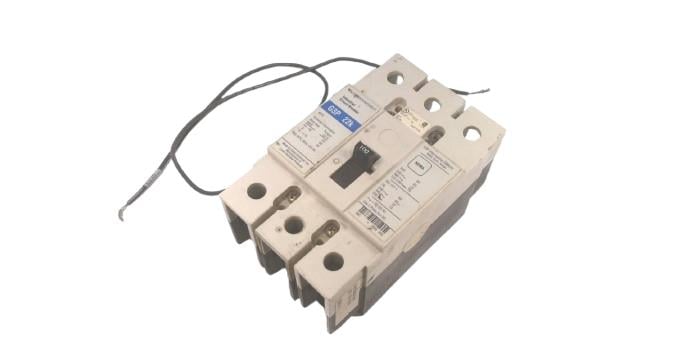 G3P-100-STAC by AUTOMATION DIRECT