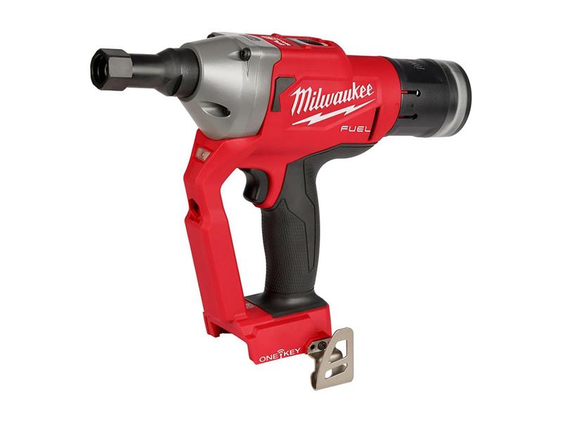 2661-20 por MILWAUKEE POWER TOOLS