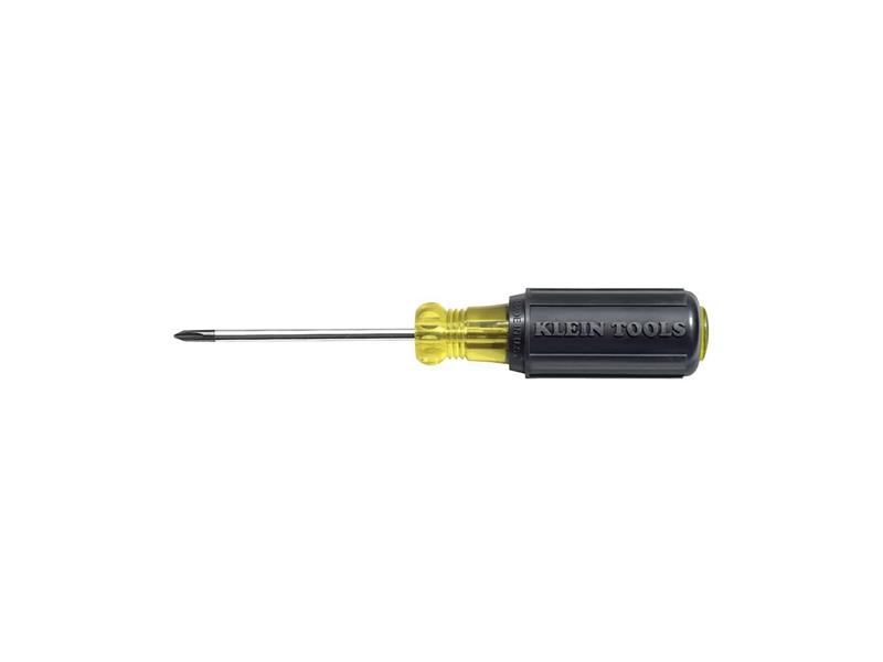 KLEIN TOOLS 80118