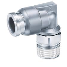 SMC KQB2L23-01S