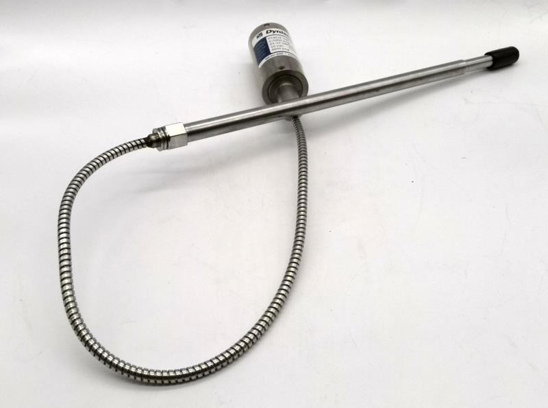 DYNISCO PT462E-5M-12/18