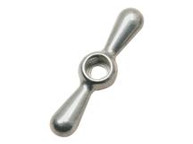 PP20617 par PLUMB PAK CORPORATION