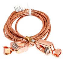 MUELLER ELECTRIC AI-000454-10
