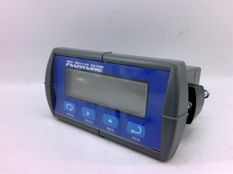 FLOWLINE LI25-1001