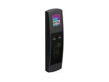 RITTAL 7030233