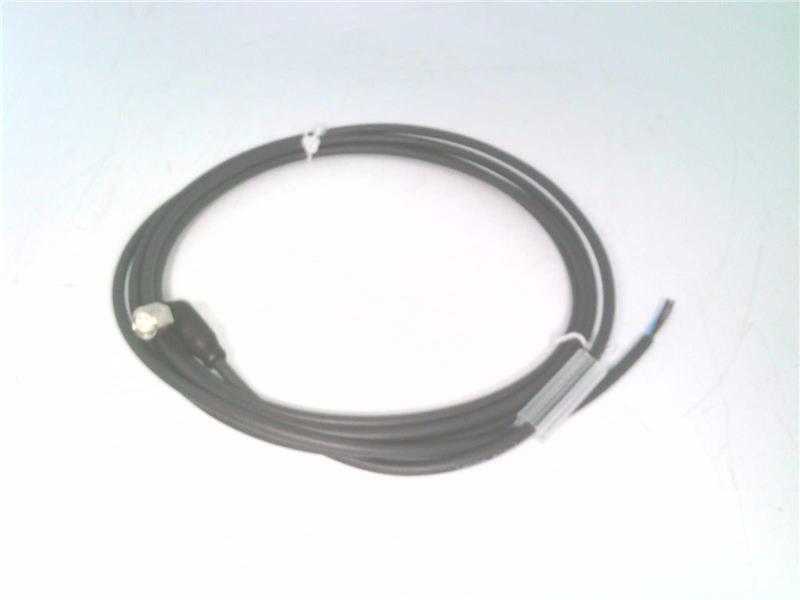 LEUZE KD U-M8-3W-P1-020