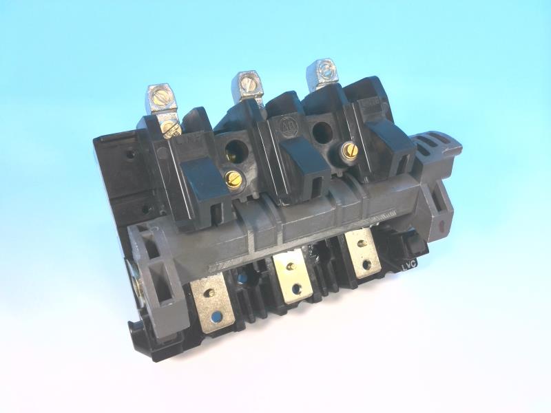 ALLEN BRADLEY 40021-564-02