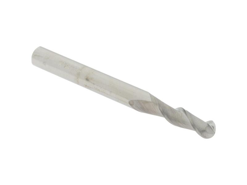 ACCUPRO 07760408