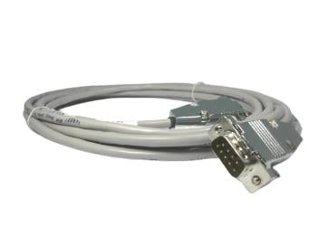 CBL-210 by OMRON