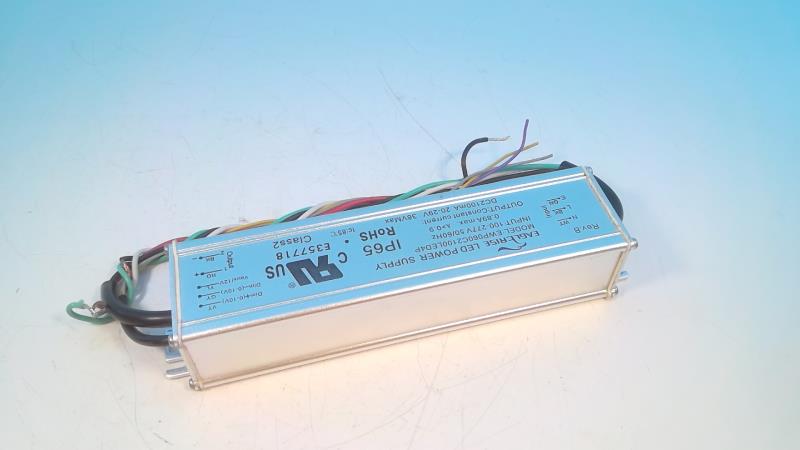 SIMKAR LIGHTING EWP060C2100LED4P