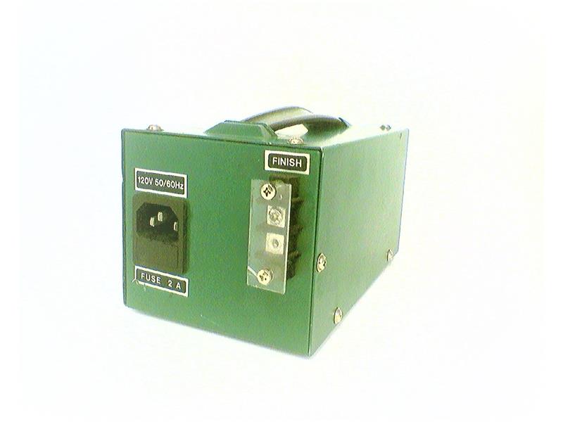 HIOS CLT-50AF-AC120V