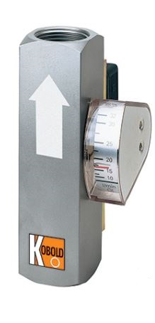 KOBOLD VKA-5100-B