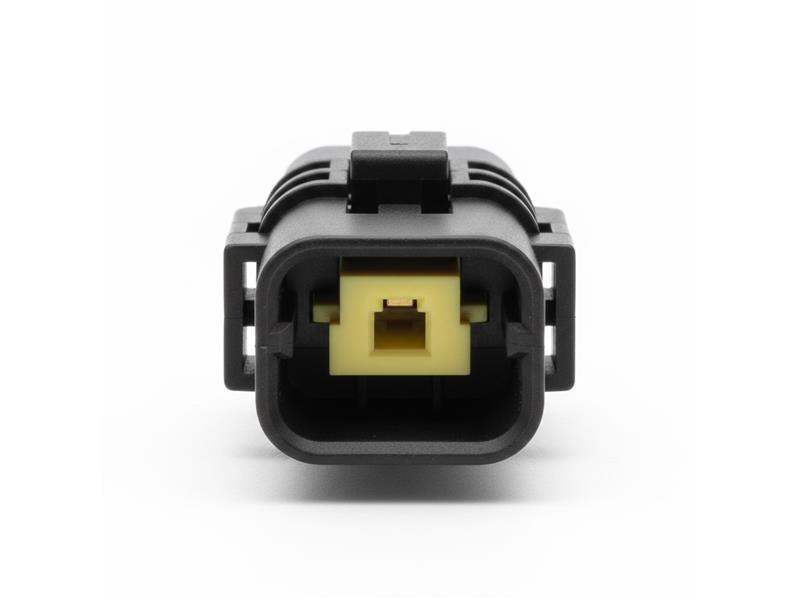 TE CONNECTIVITY 174878-7