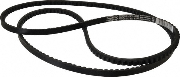CONTINENTAL AG BX96-A