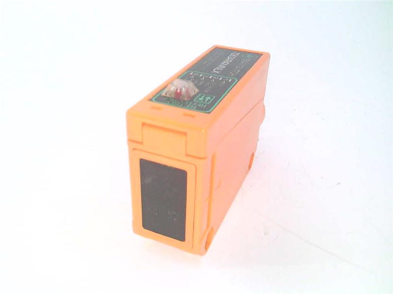 MARSH BELLOFRAM 7263-AR4-X4N-LX