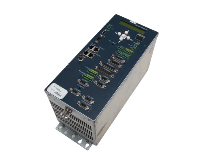 TRUMPF 1600751